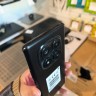 Xiaomi Redmi Note 14 Pro