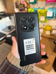 Xiaomi Redmi Note 14 Pro
