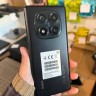 Xiaomi Redmi Note 14 Pro