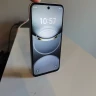 TECNO Spark 30C 256 ГБ