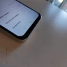 TECNO Spark 30C 256 ГБ
