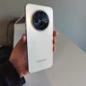 TECNO Spark 30C 256 ГБ