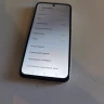 TECNO Spark 30C 256 ГБ