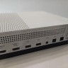 Microsoft Xbox One S