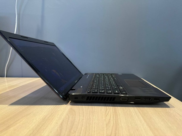 Lenovo Z575