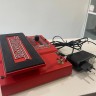 Digitech Whammy 5
