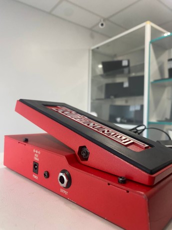 Digitech Whammy 5