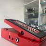 Digitech Whammy 5