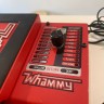 Digitech Whammy 5