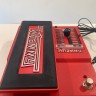 Digitech Whammy 5