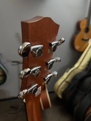 Kepma Edc-N