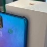 Huawei P30 Lite