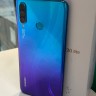 Huawei P30 Lite