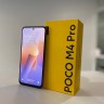 Xiaomi Poco M4 Pro