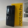 Xiaomi Poco M4 Pro