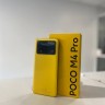Xiaomi Poco M4 Pro
