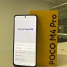 Xiaomi Poco M4 Pro