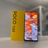 Xiaomi Poco C65