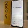 Xiaomi Poco C65
