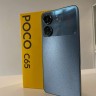 Xiaomi Poco C65