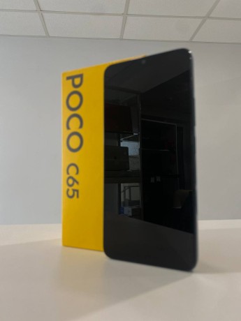 Xiaomi Poco C65