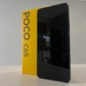 Xiaomi Poco C65