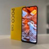 Xiaomi Poco C65