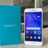Honor 6A