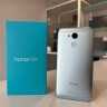 Honor 6A