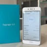 Honor 6A