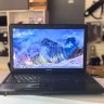 Toshiba Satellite C650-14E