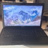 Toshiba Satellite C650-14E