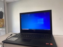 Dell Inspiron 15