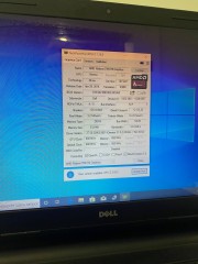 Dell Inspiron 15