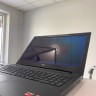 Dell Inspiron 15