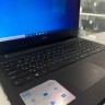 Dell Inspiron 15