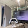 Sony Playstation 5