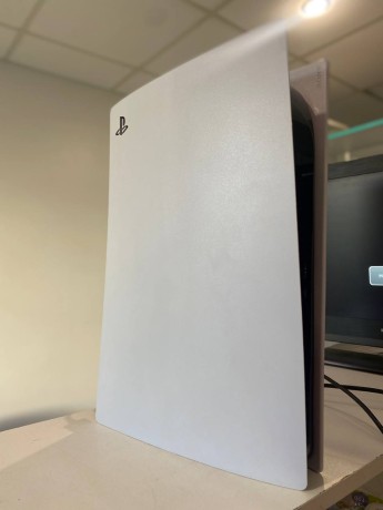 Sony Playstation 5
