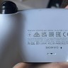 Sony Dualsense Ps5