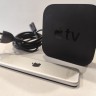Apple Tv 4K
