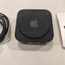 Apple Tv 4K