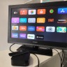 Apple Tv 4K