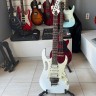 Ibanez Jem Jr