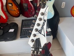 Ibanez Jem Jr