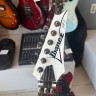 Ibanez Jem Jr