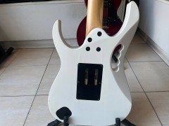 Ibanez Jem Jr