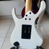 Ibanez Jem Jr