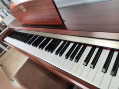 Yamaha Clp-220