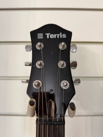 Terris Tlp-039-Yw