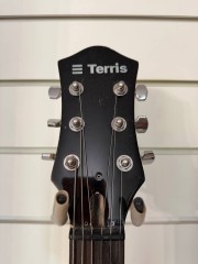 Terris Tlp-039-Yw